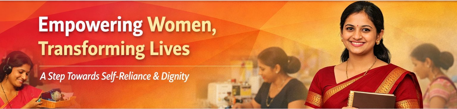 Swayamsiddha Foundation